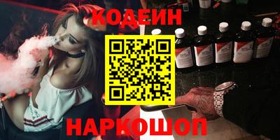 МДПВ Можайск