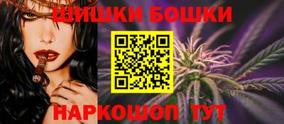 МДПВ Можайск