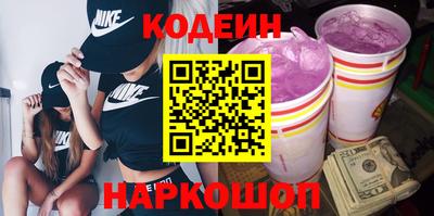 МДПВ Можайск