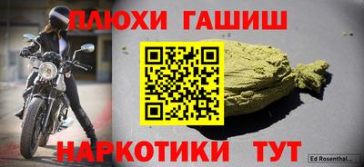 МДПВ Можайск