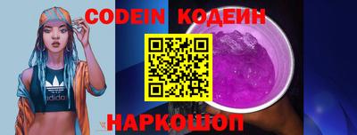 МДПВ Можайск